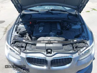 2012 BMW 3 Series 328i with VIN WBAKE5C59CJ106585, listed as a IAAI auction lot 42609841 with 145,617 mi miles and . Bid and sale history available at DreamBid. Image 10.