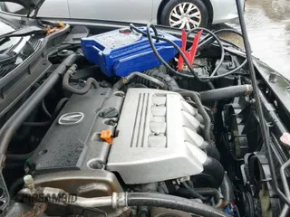 2010 Acura TSX с VIN JH4CU2F66AC004206, выставлен на аукционе IAAI как лот 42485152 с пробегом 230 846 миль миль и . История ставок и продаж доступна на DreamBid. Изображение 20.