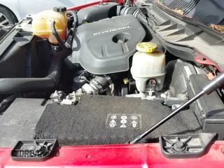 2017 Ram 1500 Big Horn z VIN 1C6RR7LM9HS878313, wystawiony jako IAAI lot #41742527 z przebiegiem 122 695 mil mil oraz . Historia ofert i sprzedaży dostępna na DreamBid. Obrazek 19.