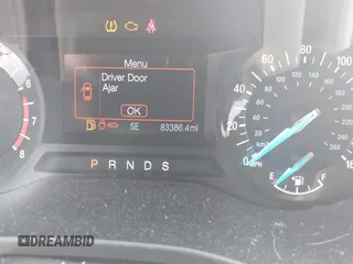 2013 Ford Fusion SE with VIN 3FA6P0H70DR204753, listed as a IAAI auction lot 42633541 with 83,386 mi miles and . Bid and sale history available at DreamBid. Image 7.