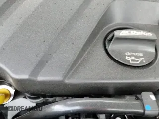 2025 Chevrolet Trax LS с VIN KL77LFEP0SC302255, выставлен на аукционе Copart как лот 71368565 с пробегом 3 345 миль миль и Списание • Salvage title. История ставок и продаж доступна на DreamBid. Изображение 16.