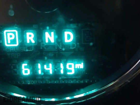 2018 Jeep Wrangler Unlimited Sport S with VIN 1C4HJWDG5JL888349, listed as a IAAI auction lot 40764318 with 61,419 mi miles and . Bid and sale history available at DreamBid. Image 15.
