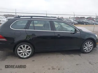 2012 Volkswagen Jetta TDI w/Sunroof & Nav z VIN 3VWPL7AJ7CM640498, wystawiony jako IAAI lot #40860464 z przebiegiem 128 505 mil mil oraz . Historia ofert i sprzedaży dostępna na DreamBid. Obrazek 13.