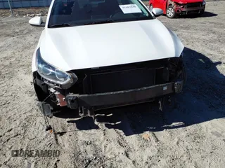 2019 Kia Forte LXS with VIN 3KPF24AD6KE012726, listed as a IAAI auction lot 41682048 with 65,695 mi miles. Bid and sale history available at carsss.com. Image 6.