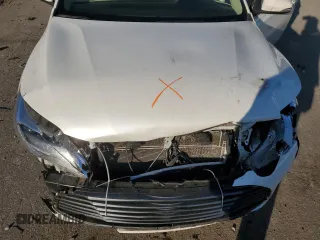 2017 Toyota Avalon Hybrid XLE Plus z VIN 4T1BD1EB6HU057400, wystawiony jako Copart lot #88993355 z przebiegiem 67 578 mil mil oraz Szkoda całkowita • Salvage title. Historia ofert i sprzedaży dostępna na DreamBid. Obrazek 12.