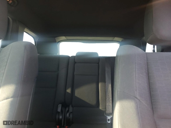 2014 Jeep Grand Cherokee Laredo with VIN 1C4RJEAGXEC387112, listed as a Copart auction lot 51499065 with 62,751 mi miles and Salvage Title. Bid and sale history available at carsss.com. Image 10.
