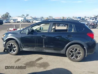 2015 Subaru Crosstrek Limited with VIN JF2GPASC2F8262993, listed as a IAAI auction lot 41097045 with 114,773 mi miles and . Bid and sale history available at DreamBid. Image 15.