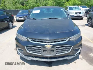 2017 Chevrolet Malibu LS with VIN 1G1ZB5ST7HF209534, listed as a IAAI auction lot 42227672 with 158,707 mi miles and . Bid and sale history available at DreamBid. Image 6.