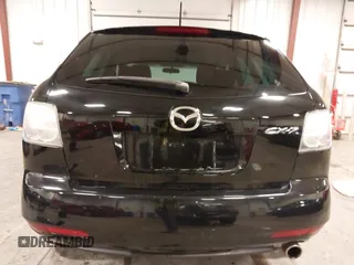 2011 Mazda CX-7 i Sport z VIN JM3ER2B54B0355683, wystawiony jako IAAI lot #42153260 z przebiegiem 238 786 mil mil oraz . Historia ofert i sprzedaży dostępna na DreamBid. Obrazek 17.