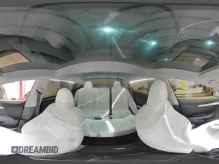 2023 Tesla Model 3 с VIN 5YJ3E1EA9PF566286, выставлен на аукционе Copart как лот 45907095 с пробегом Не указан миль и Чистый • Clean title. История ставок и продаж доступна на DreamBid. Изображение 12.
