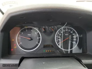 2009 Dodge Ram 1500 ST with VIN 1D3HB18P39S732412, listed as a Copart auction lot 70824854 with 119,329 mi miles and Salvage Title. Bid and sale history available at carsss.com. Image 9.