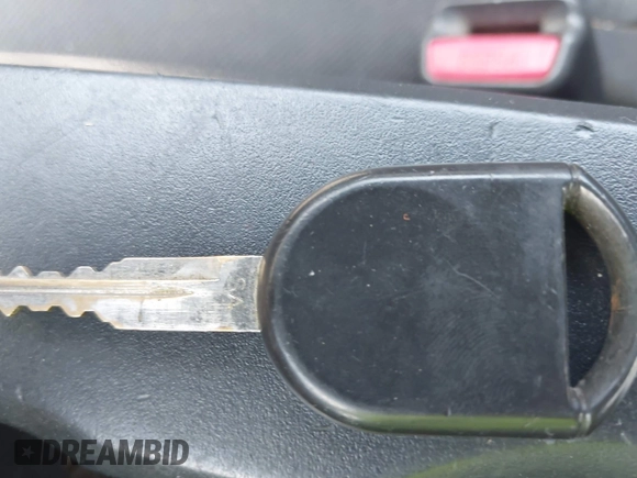 2009 Ford Mustang с VIN 1ZVHT80N595126582, выставлен на аукционе IAAI как лот 42414209 с пробегом 142 002 миль миль и . История ставок и продаж доступна на DreamBid. Изображение 11.