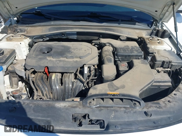 2016 Kia Optima LX with VIN KNAGT4L31G5075416, listed as a IAAI auction lot 42281622 with 125,971 mi miles and . Bid and sale history available at DreamBid. Image 10.