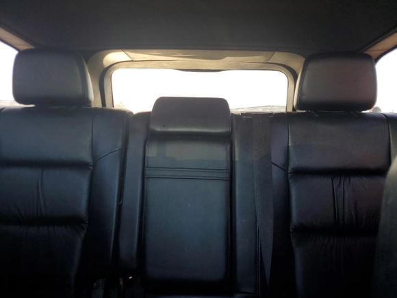 2014 Jeep Grand Cherokee Limited with VIN 1C4RJFBG7EC364116, listed as a Copart auction lot 57155945 with 78,280 mi miles and Salvage title. Bid and sale history available at DreamBid. Image 10.