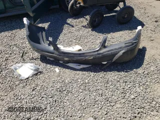 2001 Chevrolet Impala с VIN 2G1WF55E419320688, выставлен на аукционе Copart как лот 62393275 с пробегом 134 468 миль миль и Чистый • Clean title. История ставок и продаж доступна на DreamBid. Изображение 12.