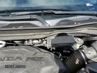 2021 Honda Pilot Special Edition z VIN 5FNYF5H25MB027979, wystawiony jako Copart lot #81874505 z przebiegiem 139 647 mil mil oraz Czysty tytuł • Clean title. Historia ofert i sprzedaży dostępna na DreamBid. Obrazek 14.