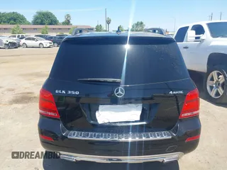 2013 Mercedes-Benz GLK with VIN WDCGG8JBXDG051067, listed as a IAAI auction lot 42107151 with 123,576 mi miles. Bid and sale history available at carsss.com. Image 17.