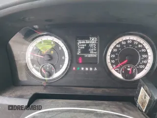 2018 Ram 2500 Tradesman с VIN 3C6MR5AJ8JG295963, выставлен на аукционе IAAI как лот 41781838 с пробегом 141 650 миль миль и . История ставок и продаж доступна на DreamBid. Изображение 7.
