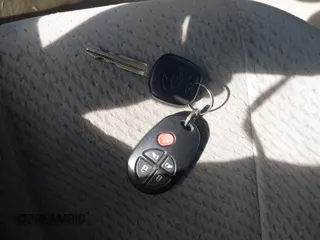 2012 Toyota Sienna LE AAS с VIN 5TDKK3DC7CS200870, выставлен на аукционе IAAI как лот 42394249 с пробегом 163 020 миль миль и . История ставок и продаж доступна на DreamBid. Изображение 11.