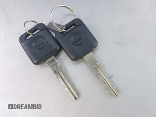 2023 Nissan Versa S z VIN 3N1CN8DV4PL871910, wystawiony jako IAAI lot #41993475 z przebiegiem 8 405 mil mil oraz . Historia ofert i sprzedaży dostępna na DreamBid. Obrazek 11.