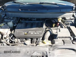 2014 Dodge Journey SXT with VIN 3C4PDCBB2ET156215, listed as a IAAI auction lot 41765840 with 129,737 mi miles and . Bid and sale history available at DreamBid. Image 10.