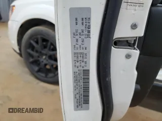 2019 Dodge Journey SE with VIN 3C4PDCBG2KT873270, listed as a Copart auction lot 49467165 with 123,325 mi miles and Clean Title. Bid and sale history available at DreamBid. Image 13.