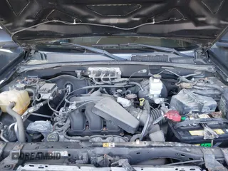 2008 Mercury Mariner Premier with VIN 4M2CU97198KJ30843, listed as a IAAI auction lot 42579794 with 109,983 mi miles and . Bid and sale history available at DreamBid. Image 10.