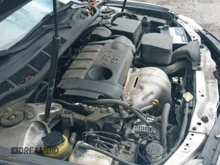 2011 Toyota Camry LE with VIN 4T1BF3EK4BU776089, listed as a IAAI auction lot 43287042 with 190,713 mi miles and . Bid and sale history available at DreamBid. Image 15.