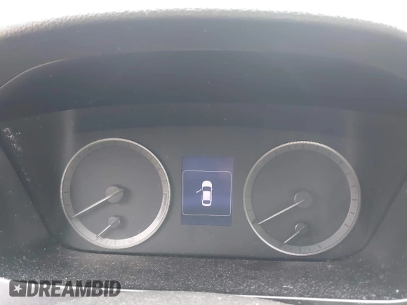 2016 Hyundai Sonata SE z VIN 5NPE24AF7GH327194, wystawiony jako IAAI lot #41393113 z przebiegiem Nie podano mil oraz . Historia ofert i sprzedaży dostępna na DreamBid. Obrazek 15.