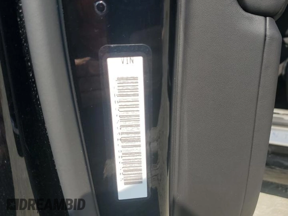 2021 Bentley Flying Spur V8 с VIN SCBBG6ZG4MC086282, выставлен на аукционе Copart как лот 62232715 с пробегом 7 589 миль миль и Списание • Salvage title. История ставок и продаж доступна на DreamBid. Изображение 13.