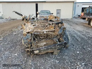 2006 Ford Freestyle SE with VIN 1FMZK04186GA30430, listed as a Copart auction lot 77749974 with 0 mi miles and Non Repairable. Bid and sale history available at carsss.com. Image 5.