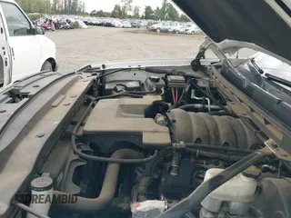 2018 GMC Sierra 1500 SLT z VIN 3GTU2NEC2JG474475, wystawiony jako IAAI lot #43194997 z przebiegiem 136 451 mil mil oraz . Historia ofert i sprzedaży dostępna na DreamBid. Obrazek 19.