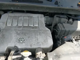 2013 Toyota Highlander with VIN 5TDZK3EH6DS102651, listed as a IAAI auction lot 42828589 with 132,392 mi miles and . Bid and sale history available at DreamBid. Image 20.