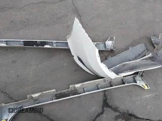 2019 Honda Civic EX с VIN JHMFC1F39KX010592, выставлен на аукционе IAAI как лот 42327745 с пробегом 92 906 миль миль и . История ставок и продаж доступна на DreamBid. Изображение 12.