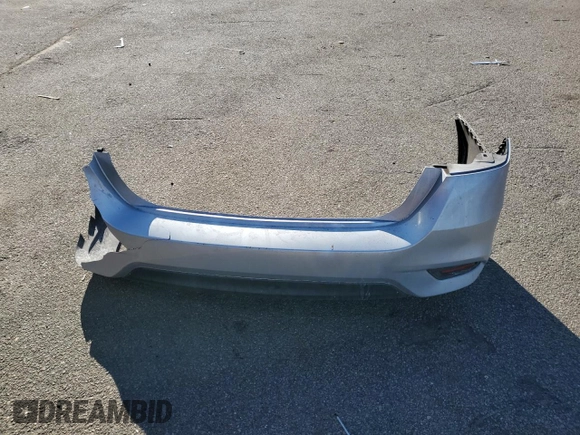 2019 Nissan Sentra SV with VIN 3N1AB7AP7KY447956, listed as a Copart auction lot 43053565 with 128,135 mi miles and Non Repairable. Bid and sale history available at DreamBid. Image 14.