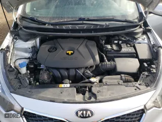 2015 Kia Forte 5-Door EX with VIN KNAFX5A89F5388765, listed as a Copart auction lot 72407884 with 103,671 mi miles and Clean Title. Bid and sale history available at carsss.com. Image 11.