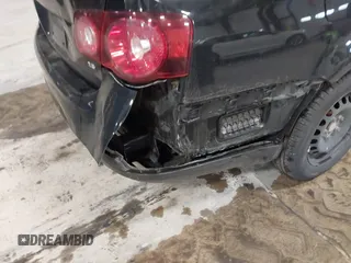2009 Volkswagen Jetta S с VIN 3VWJM71K99M124177, выставлен на аукционе IAAI как лот 42324057 с пробегом 180 516 миль миль и . История ставок и продаж доступна на DreamBid. Изображение 17.