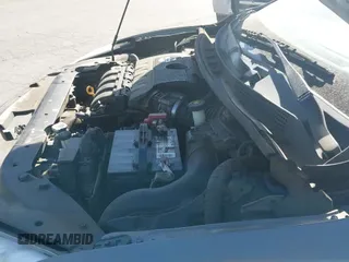 2015 Nissan Sentra SV с VIN 3N1AB7AP1FY225032, выставлен на аукционе IAAI как лот 43170604 с пробегом 149 160 миль миль и . История ставок и продаж доступна на DreamBid. Изображение 18.