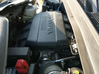 2013 Honda Pilot EX-L z VIN 5FNYF4H78DB019073, wystawiony jako IAAI lot #42562544 z przebiegiem 138 932 mil mil oraz . Historia ofert i sprzedaży dostępna na DreamBid. Obrazek 20.