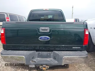 2014 Ford F-250 XL with VIN 1FT7W2A60EEB12223, listed as a IAAI auction lot 41809927 with 99,534 mi miles and . Bid and sale history available at DreamBid. Image 16.