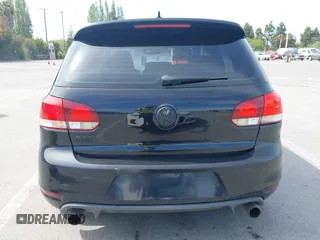 2011 Volkswagen GTI PZEV с VIN WVWFD7AJ9BW088903, выставлен на аукционе IAAI как лот 42100212 с пробегом 165 808 миль миль и . История ставок и продаж доступна на DreamBid. Изображение 17.