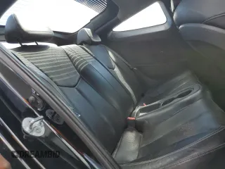 2013 Hyundai Veloster Turbo с VIN KMHTC6AE3DU134402, выставлен на аукционе Copart как лот 65343855 с пробегом 159 905 миль миль и Чистый • Clean title. История ставок и продаж доступна на DreamBid. Изображение 10.