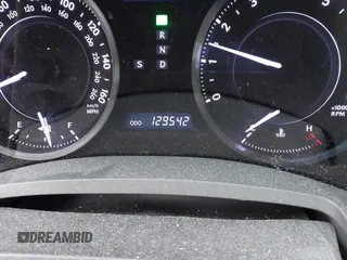 2012 Lexus IS 350 C z VIN JTHFE2C26C2507917, wystawiony jako IAAI lot #41353989 z przebiegiem 129 542 mil mil oraz . Historia ofert i sprzedaży dostępna na DreamBid. Obrazek 16.