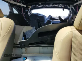 2018 Lexus NX with VIN JTJYARBZXJ2114574, listed as a Copart auction lot 53132675 with 62,061 mi miles and Salvage Title. Bid and sale history available at carsss.com. Image 10.