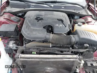 2021 Dodge Charger GT with VIN 2C3CDXHG2MH647775, listed as a IAAI auction lot 41697313 with 51,298 mi miles and . Bid and sale history available at DreamBid. Image 10.