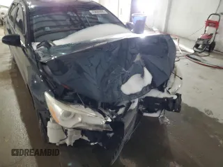 2016 Toyota Camry XLE with VIN 4T1BF1FK1GU247774, listed as a Copart auction lot 45886995 with 135,226 mi miles and Salvage Title. Bid and sale history available at carsss.com. Image 5.