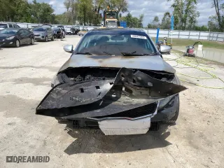 2011 Kia Optima EX with VIN KNAGN4A76B5103722, listed as a Copart auction lot 49847065 with 0 mi miles and Salvage Title. Bid and sale history available at carsss.com. Image 5.