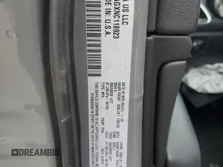 2022 Jeep Grand Cherokee Laredo E с VIN 1C4RJFAGXNC118923, выставлен на аукционе Copart как лот 51288515 с пробегом 15 112 миль миль и Списание • Salvage title. История ставок и продаж доступна на DreamBid. Изображение 14.