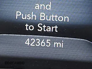 2019 Jeep Cherokee Trailhawk with VIN 1C4PJMBX4KD337408, listed as a IAAI auction lot 41788054 with 42,365 mi miles and . Bid and sale history available at DreamBid. Image 15.