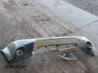 2009 Subaru Forester с VIN JF2SH65639H713864, выставлен на аукционе Copart как лот 57854765 с пробегом 163 449 миль миль и Списание • Salvage title. История ставок и продаж доступна на DreamBid. Изображение 13.